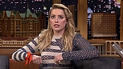 jimmyfallon_20181207_05358.jpg