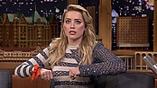 jimmyfallon_20181207_05360.jpg