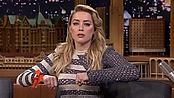 jimmyfallon_20181207_05362.jpg