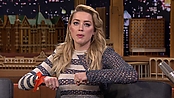 jimmyfallon_20181207_05365.jpg