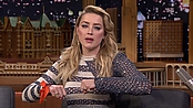 jimmyfallon_20181207_05366.jpg