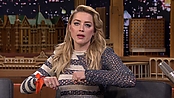 jimmyfallon_20181207_05367.jpg