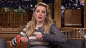 jimmyfallon_20181207_05368.jpg