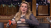 jimmyfallon_20181207_05369.jpg