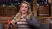 jimmyfallon_20181207_05370.jpg