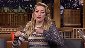 jimmyfallon_20181207_05371.jpg
