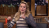 jimmyfallon_20181207_05372.jpg