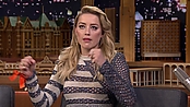 jimmyfallon_20181207_05373.jpg