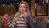 jimmyfallon_20181207_05374.jpg