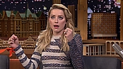 jimmyfallon_20181207_05376.jpg