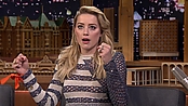 jimmyfallon_20181207_05377.jpg