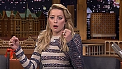 jimmyfallon_20181207_05378.jpg