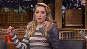 jimmyfallon_20181207_05380.jpg
