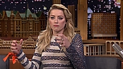jimmyfallon_20181207_05383.jpg