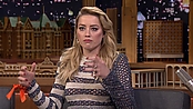 jimmyfallon_20181207_05384.jpg