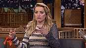 jimmyfallon_20181207_05385.jpg
