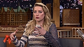 jimmyfallon_20181207_05387.jpg