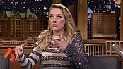 jimmyfallon_20181207_05389.jpg