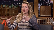 jimmyfallon_20181207_05390.jpg