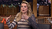 jimmyfallon_20181207_05391.jpg