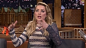 jimmyfallon_20181207_05392.jpg