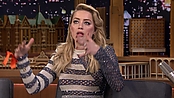 jimmyfallon_20181207_05393.jpg