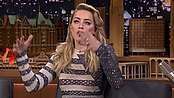 jimmyfallon_20181207_05394.jpg