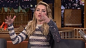 jimmyfallon_20181207_05395.jpg
