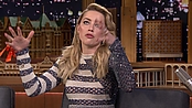 jimmyfallon_20181207_05396.jpg