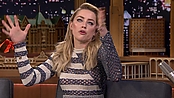 jimmyfallon_20181207_05397.jpg