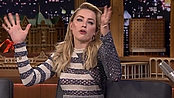 jimmyfallon_20181207_05398.jpg