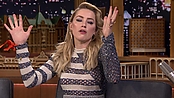 jimmyfallon_20181207_05400.jpg