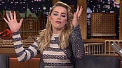 jimmyfallon_20181207_05401.jpg