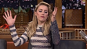 jimmyfallon_20181207_05402.jpg