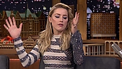 jimmyfallon_20181207_05403.jpg