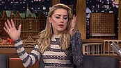 jimmyfallon_20181207_05404.jpg