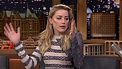 jimmyfallon_20181207_05405.jpg