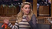 jimmyfallon_20181207_05408.jpg