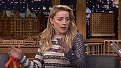 jimmyfallon_20181207_05409.jpg