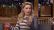 jimmyfallon_20181207_05411.jpg