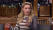 jimmyfallon_20181207_05412.jpg
