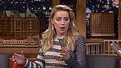 jimmyfallon_20181207_05415.jpg