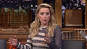 jimmyfallon_20181207_05416.jpg