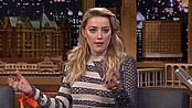 jimmyfallon_20181207_05420.jpg