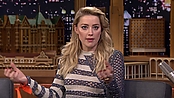 jimmyfallon_20181207_05421.jpg