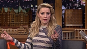 jimmyfallon_20181207_05422.jpg