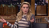 jimmyfallon_20181207_05423.jpg