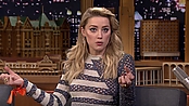 jimmyfallon_20181207_05424.jpg