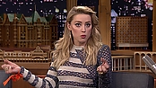 jimmyfallon_20181207_05425.jpg