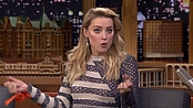 jimmyfallon_20181207_05426.jpg